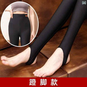 XtBbg X^C fB[X ` G fB[X tH AE^[ MXA  nC EGXgA ^Cg LkA 傫 TCY y_ pcA VN̂悤 \ʂ tBbg