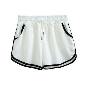 RAKUKOU ���f�B�[�X �V���[�g�p���c �ȍ� �X�|�[�c �Z�p�� �� �|�P�b�g�t�� �J�W���A���E�G�A �_�炩�� �ʋC�� �L�k�� �z�� ���� ���K �����j���O