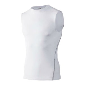 [Barifall] ^Ngbv Y g[jOEFA m[X[u X|[cCi[ RvbVEFA z  ʋC ⊴