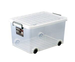 Vn(Tenma) ړɕ֗ȃLX^[tߑP[X { CbN ȃNAP[X Wt̎[P[X