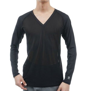 [}VOEFA] A_[EFA VlbN Ci[  z Xgb` TXN[ St MGMXJM02 Y