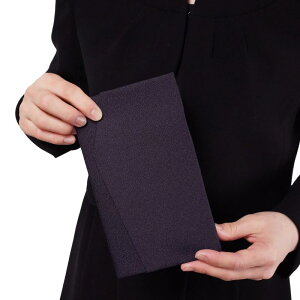 [߂Ă܂] ӂ ގ { c p    T j  jp Y  n ߂ j   jV sjV ގ