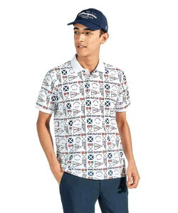 [}VOEFA] Vc ݕt  z TXN[ |Pbgt St MG5SHS40M Y