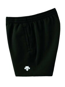 [fTg] n[tpc o[{[ Q[pc |Cg z Xgb` K   `[ fB[X