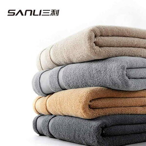 ���� ��l�p ���� ���n ��100% �z���� �_�炩�� �唻 80x150cm ����g�� �ӂ��� �^�I��
