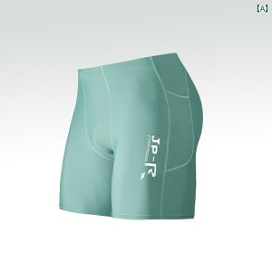 Xpbc@tBbglX@X|[c JP g[jO Y X|[c tBbglX ^Cg 5_ jO V[c   Z }\ RvbV pc e pc