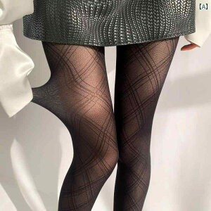 �K�[�� �X�g�b�L���O ��� ���� �u���b�N �_�C�������h �`�F�b�N �� �X�g�b�L���O ������ �t�� �H�� ���� �� �V���N �p�� �X�g �� �r �� �^�C�c �H