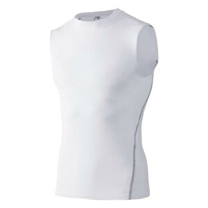 [THREEGUN] m[X[u RvbV Y ^Ngbv ؃g Ci[ g[jOEFA WEFA X|[c z Xgb` 