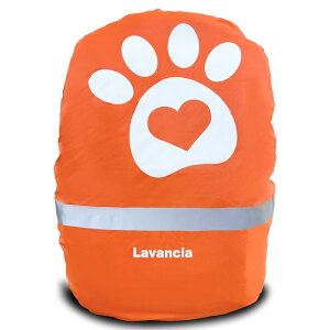 [Lavancia] �ߘa6�N�V���f�� �����b�N�J�o�[ ���C���J�o�[ �J�悯 3M�X�R�b�`���C�g���ˑf�ގg�p �h���J�o�[ ���[�ܕt�� 2�{�ȏ�̖h���� �y�� �i�C�g�Z�[�t�e�B�A�E�g�h�A