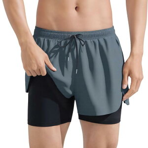 [Kayiyasu] Y  V[gpc Cpc Cp 傫TCY T[tgNX L-5XL {[gV[c s[` T[tpc IV j  p  SEFX