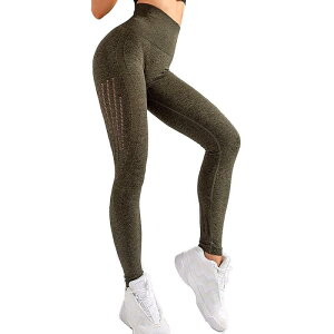 [MORGEN SKY] KEFA fB[X Kpc seBXEFA nCEGXg sbvAbv z K Xgb` O tBbglX MX X|[c^Cc Opc JS01