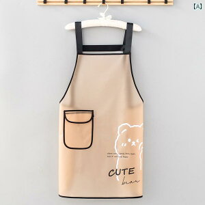 Gv fB[X ƒpGvALb`ł̖hEhApA2024NVA_炩fނ̃jtH[B