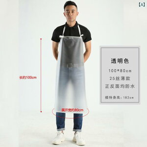 Gv fB[X ƒprɓKAhGvBj킸AXg␅YƂł̍ƂɍœKB