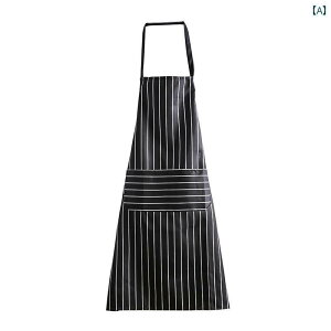 Gv fB[X ƒp̃Lb`ŗ邽߂̒jp̖hEhH̃nK[tGvAl̃XgCv̍ƕB