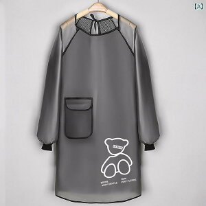 ƒpLb`ybgVbvŎg钷Gv V̒jp ʔNΉH~p|ߑ