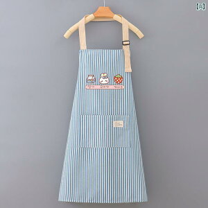 GvALb`pƒplpGvp2023NH~VAƕA͂ރlbg{ARbglB