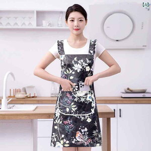 Gv 킢 fB[X 2024N̍ŐVfUĆAؕ̒pGvBƒł̗ۂɖhEhɂȂĂAmŃgȔw̃Xgbvt̏pGv