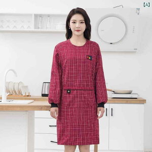 Gv 킢 fB[X 2023NŐV̍ȋݕtȃGv́ALb`ŗۂɉƒŎĝɍœKȃt@bViuȏiȒtGvłBhocO