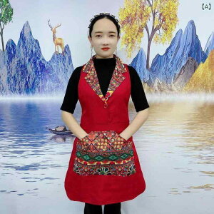 Gv 킢 fB[X 1819NṼGXjbN̋ݕtxXgAԕȃLb`GvB␅hAX[ĉ悤ȃX^CbVȃfUCŃXɌ