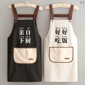 Gv  Jbv̐VGvAƒpLb`̍ƒAp̖hEhAX^CbVȗGvAHƌɒjpfUCB