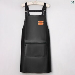 t@bVU[GvApAhEhALb`AƒpA[LOEFAAŐVfAHƌA_炩fށAGvB