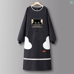 2024N̐VfUC̉ƒpLb`GvB⒲Ǝɖ␅܂Bdp̗GvƂĂœKłB