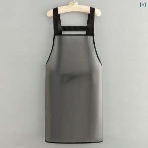 NɂłA킢炵ƒpLb`GvBhEdlŁAjEƂɎg₷pGvB