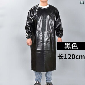 hAhAAGȃGvBlpAjpA \tgU[̒B~[pGvB