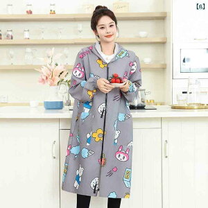 Gv  Gv 킢 fB[X Gv fB[X 傫ȃ|Pbgt̖hEhR[ǵAJ[gD[̃[NEFAŁAlGɑΉł锖̏H~pAE^