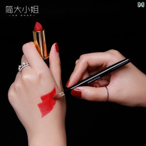 CNuV Zbg ~jTCY̏ȃ~NуbvuV̓CNAbvA[eBXgɍœKŁAg\Ōgтɕ֗ȌguVłBCNAbvuVB