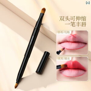 CNuV Zbg vdl̊Wt~MguV́Aʂ̊ۂMŁACNAbvA[eBXgg֗ȃJo[nCCgpuVłB