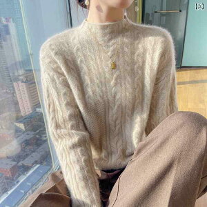 fB[X jbg Z[^[ d̂锼݂100JV~AZ[^[pAcCXgH̃Z[^[AƂrѕ҂݃Z[^[