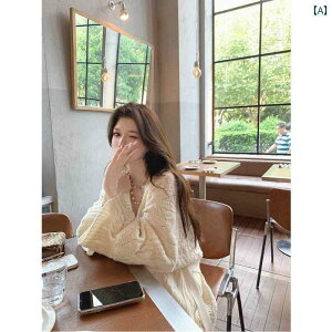 fB[X jbg Z[^[ W o tBh JV~A cCXg t[ rbO Z[^[ C jbg R[g CW[ X^C J[fBK  ڂ܂