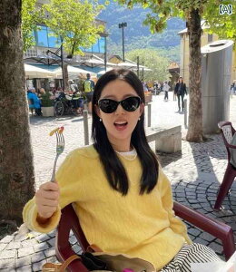 fB[X jbg Z[^[ K N ~  CG[ g cCXg CW[ X^C JV~AZ[^[ \tg jbg Z[^[