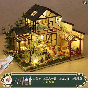   zr[   zr[   DIY Re[W B | Xg[  C  gݗ f NGCeBu a v[g K[th ̎q