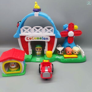   zr[   zr[ CoComelon fbNX ybg ~[WJ t@[ vCZbg JJ tY 5 ̂ tBMA t