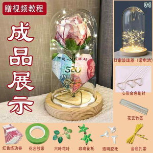   zr[   zr[  o^C f[  DIY Mtg o Lx ԑ ޗ pbP[W a ̎q