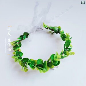 @@zr[ X ̏ VN V~[V t [J ΂ ԗ t[K[ ʐ^ j  wbh O ܂    