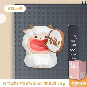 ���������@��������@�z�r�[ �}�}�� �p�p�� �d�b ���܂��傤�B �}�}�A �p�p�A ��A ���� ���A �a�����A ����� ����� �����炷 �A�[�e�B�t�@�N�g �M�t�g�p�� 12 ������ �f�X�N �g�b�v �I�[�i