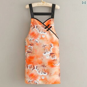 hoŉɋṼghƒpƒALb`HXŎgĐ͂AȐVfUC̃GvB