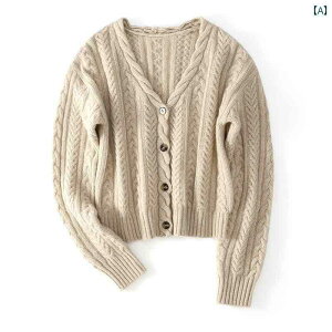 fB[X jbg Z[^[ 2024N̐VAVlbNJV~AJ[fBKBgȃ[vhJ{ꂽZ[^[̓Ci[ƂĂAE^[ƂĂp\łB