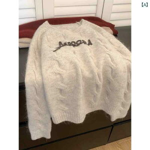 fB[X jbg Z[^[ N[ xxbg EhlbNvI[o[A hJ P[u Z[^[A pA H ~A  E[ JV~Ajbg Ci[{g Vc