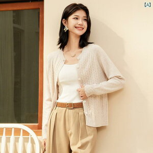 fB[X jbg Z[^[ [ 100 % r ] P   E[ Z[^[ fB[X n VOuXg jbgJ[fBK N 炷 P[u jbg