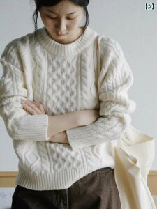 fUC̊ c ^lbÑJV~AZ[^[͏ŁAł邽ߏH~ɍœKłB傫ȃTCYŁAE[̃jbgCi[VcłB