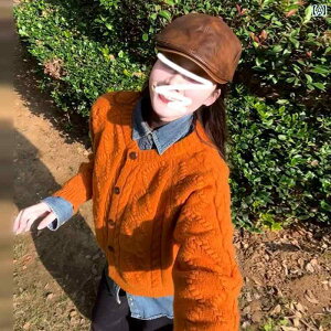 fB[X jbg Z[^[ Rouje tusse IW CW[ X^C JV~A Z[^[ J[fBK fB[X t  jbg E[ gbvX