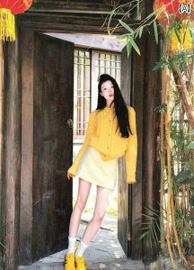 fB[X jbg Z[^[ vGJ́uSENIORSvuhAF̕҂ݐjgi蕿2025NtRNṼJ[fBKoꂵ܂B́AI[}b`łݕt