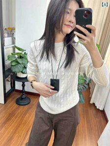 fB[X jbg Z[^[ R * L N[ o[ W Eh lbN NVbN X^C 25 H ~ 100 % JV~A P[u ҂ JV~AZ[^[ vI[o[ Z[^[ fB[X