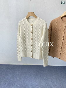 fB[X jbg Z[^[ VeB 100 JV~A cCXg Eh lbN fB[X t@bViu }` J[ JWA C jbg J[fBK Z[^[