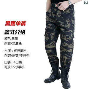  ƒ Zbg  ƒ Zbg     YWPbg  X[c j p Ώ h~ n   J ی tH 