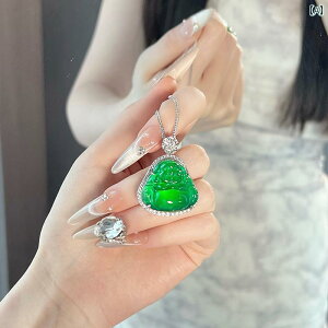 Vo[lbNX fB[X JZhj[ X^[OVo[  y_g  O[AQ[g Ő   lbNX nC Gh Cg OWA[ jb` K[Y 